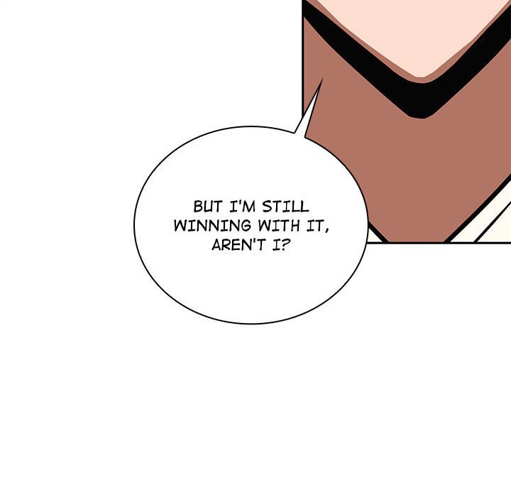 Perfect Record, New World Perfect Record, New World EP 31 - Toomics page 55 - 