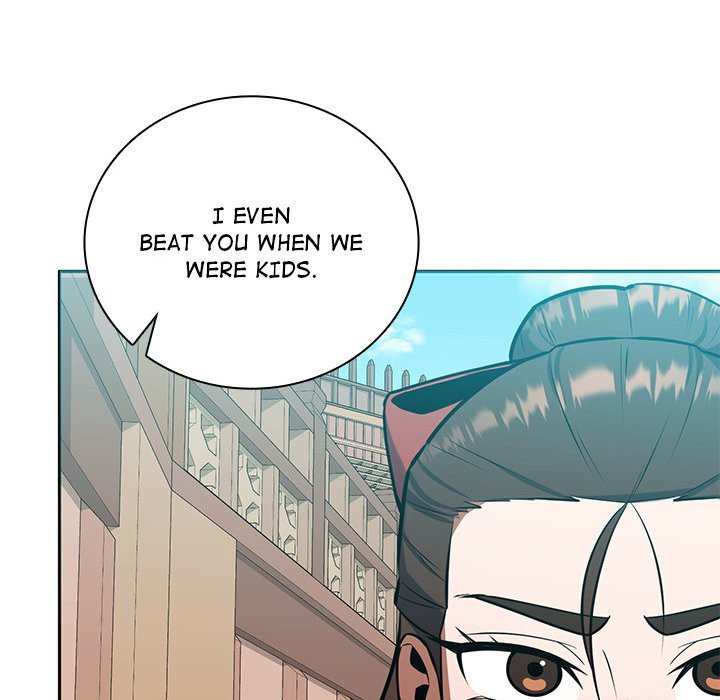 Perfect Record, New World Perfect Record, New World EP 31 - Toomics page 56 - 