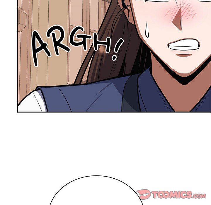 Perfect Record, New World Perfect Record, New World EP 31 - Toomics page 57 - 