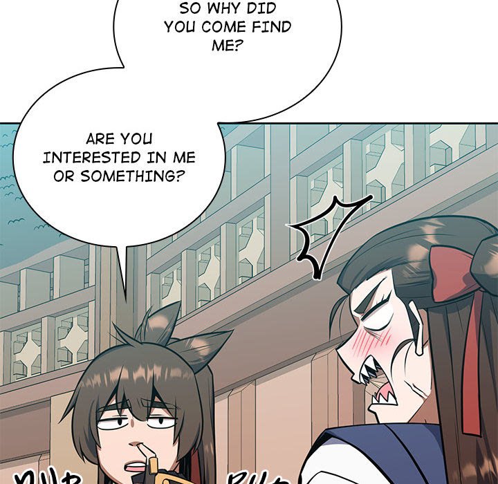Perfect Record, New World Perfect Record, New World EP 31 - Toomics page 58 - 