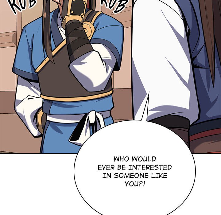 Perfect Record, New World Perfect Record, New World EP 31 - Toomics page 59 - 