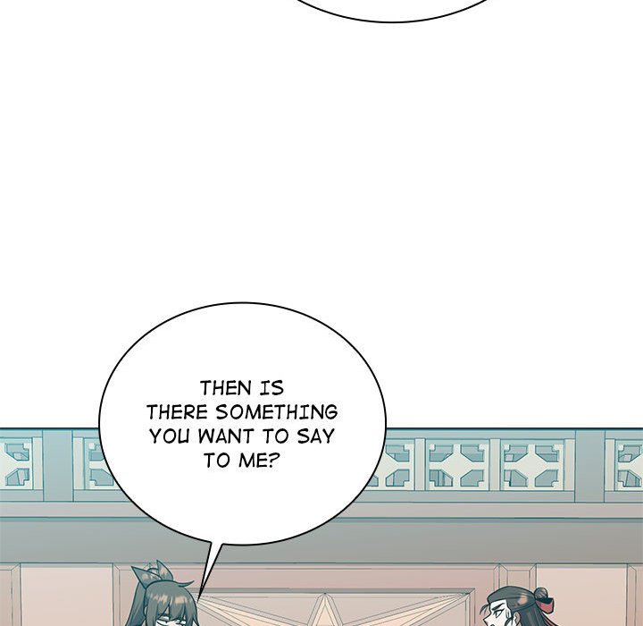Perfect Record, New World Perfect Record, New World EP 31 - Toomics page 60 - 