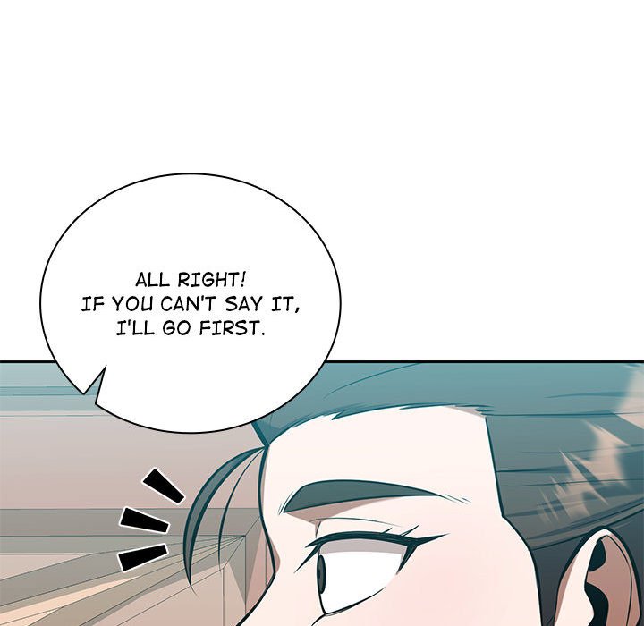Perfect Record, New World Perfect Record, New World EP 31 - Toomics page 62 - 
