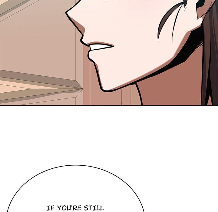 Perfect Record, New World Perfect Record, New World EP 31 - Toomics page 63 - 