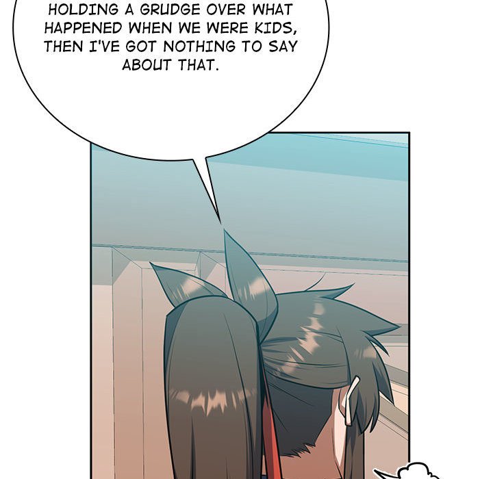 Perfect Record, New World Perfect Record, New World EP 31 - Toomics page 64 - 