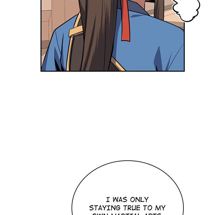Perfect Record, New World Perfect Record, New World EP 31 - Toomics page 65 - 