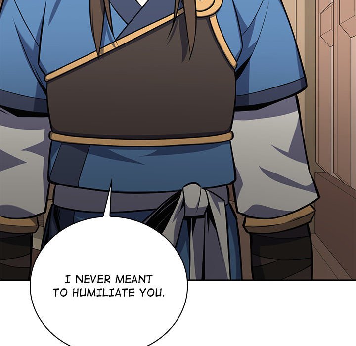 Perfect Record, New World Perfect Record, New World EP 31 - Toomics page 67 - 