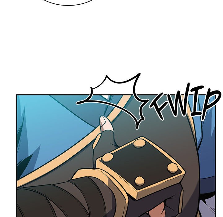 Perfect Record, New World Perfect Record, New World EP 31 - Toomics page 68 - 