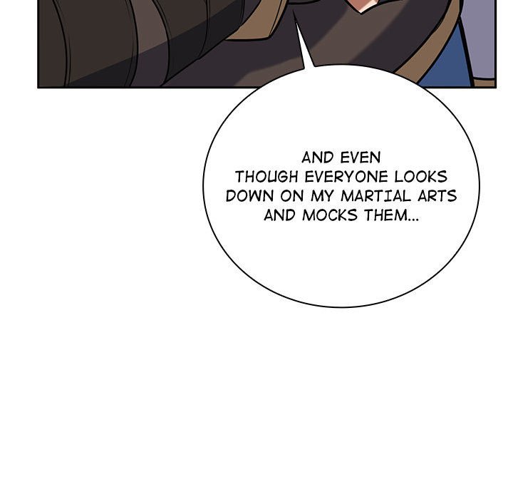 Perfect Record, New World Perfect Record, New World EP 31 - Toomics page 69 - 