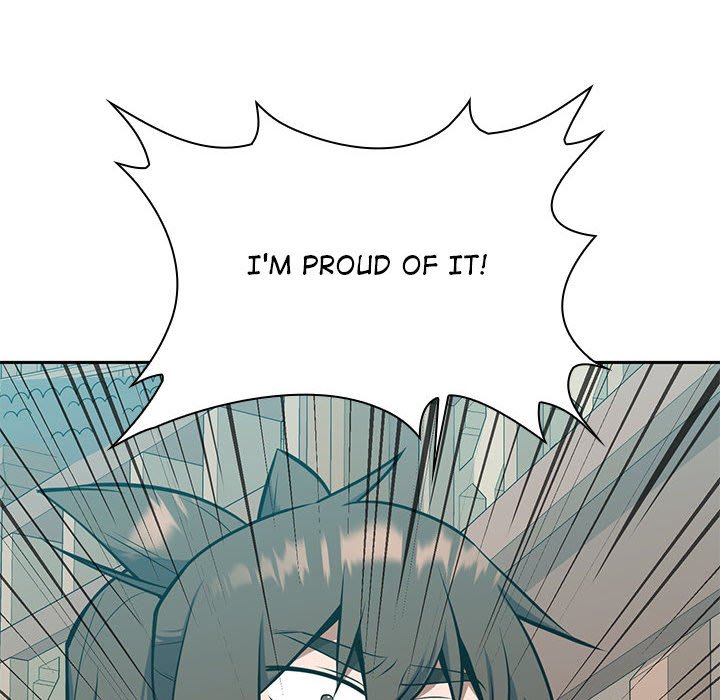 Perfect Record, New World Perfect Record, New World EP 31 - Toomics page 70 - 