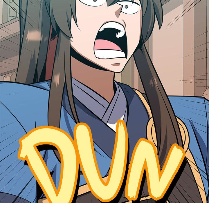 Perfect Record, New World Perfect Record, New World EP 31 - Toomics page 71 - 