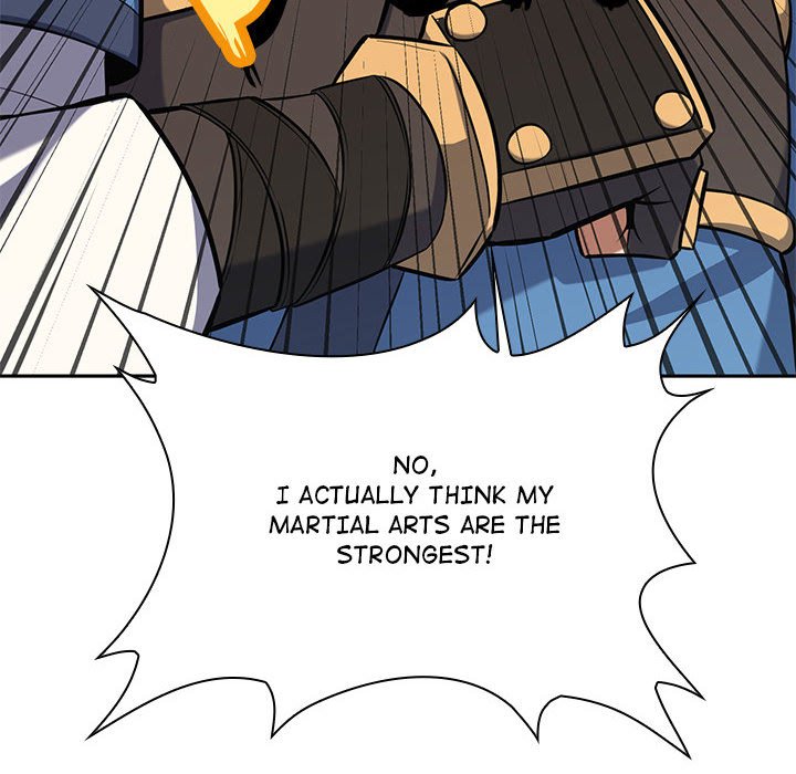 Perfect Record, New World Perfect Record, New World EP 31 - Toomics page 72 - 