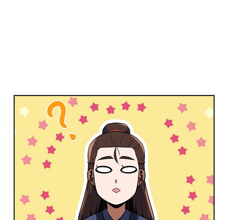 Perfect Record, New World Perfect Record, New World EP 31 - Toomics page 73 - 