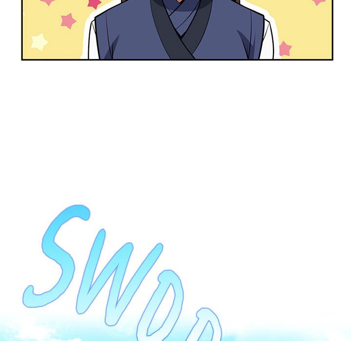 Perfect Record, New World Perfect Record, New World EP 31 - Toomics page 74 - 