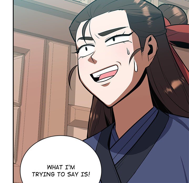 Perfect Record, New World Perfect Record, New World EP 31 - Toomics page 78 - 