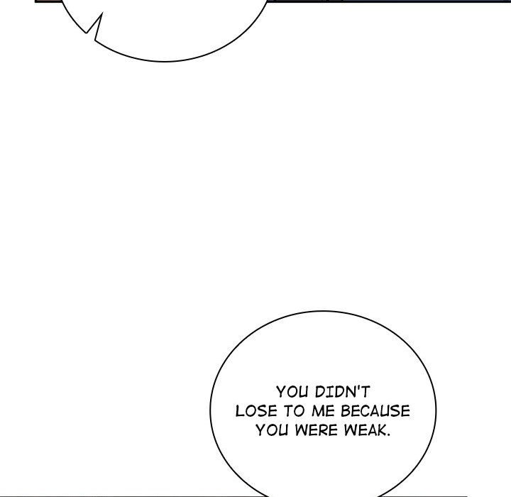 Perfect Record, New World Perfect Record, New World EP 31 - Toomics page 79 - 