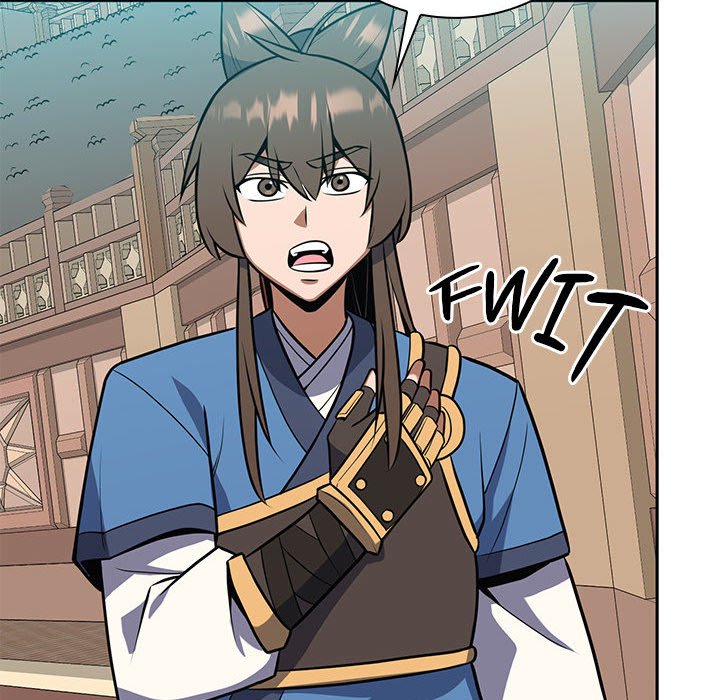 Perfect Record, New World Perfect Record, New World EP 31 - Toomics page 80 - 