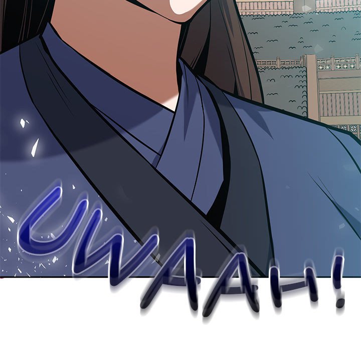 Perfect Record, New World Perfect Record, New World EP 31 - Toomics page 9 - 