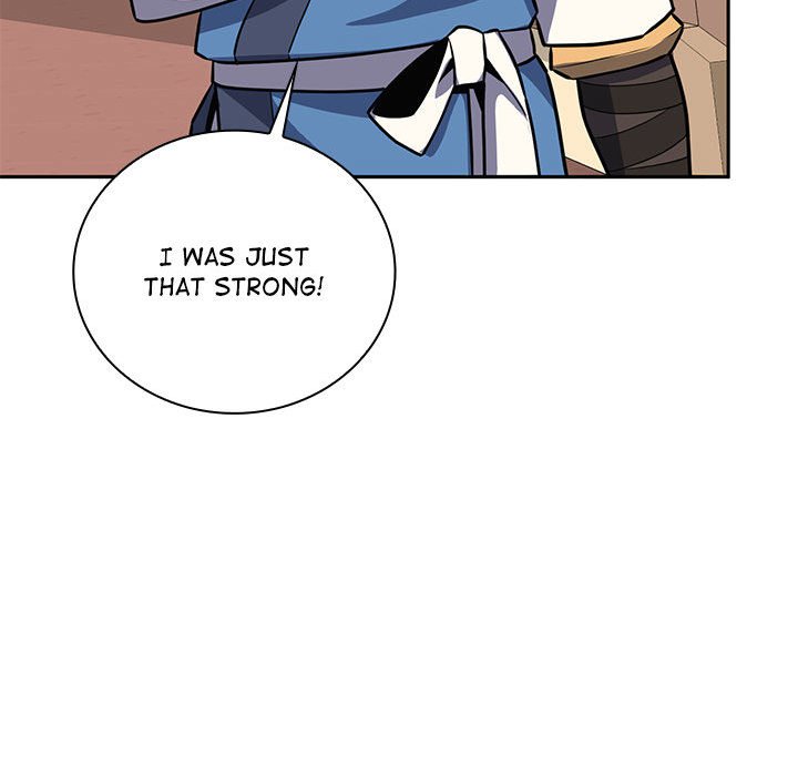 Perfect Record, New World Perfect Record, New World EP 31 - Toomics page 81 - 