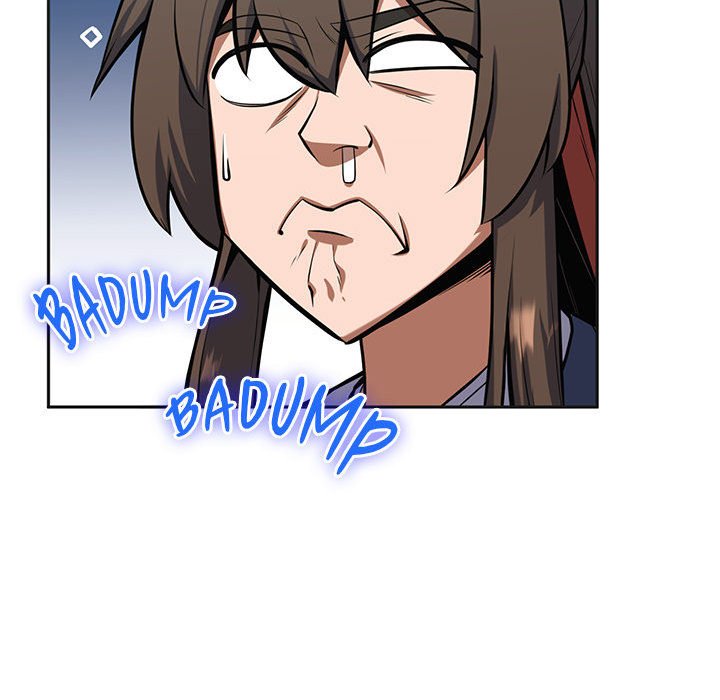 Perfect Record, New World Perfect Record, New World EP 31 - Toomics page 85 - 