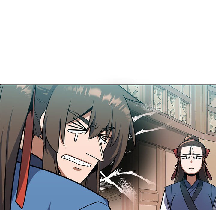 Perfect Record, New World Perfect Record, New World EP 31 - Toomics page 86 - 
