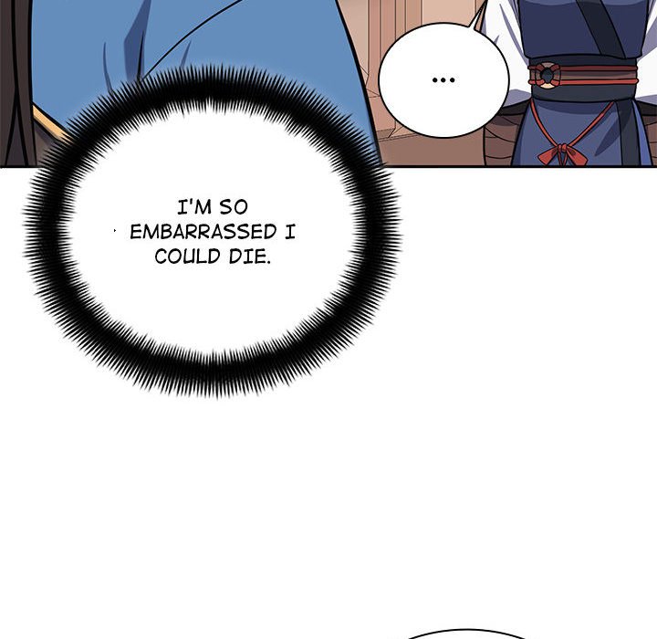 Perfect Record, New World Perfect Record, New World EP 31 - Toomics page 87 - 