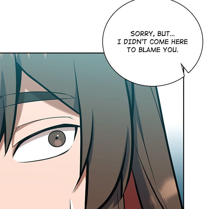 Perfect Record, New World Perfect Record, New World EP 31 - Toomics page 88 - 