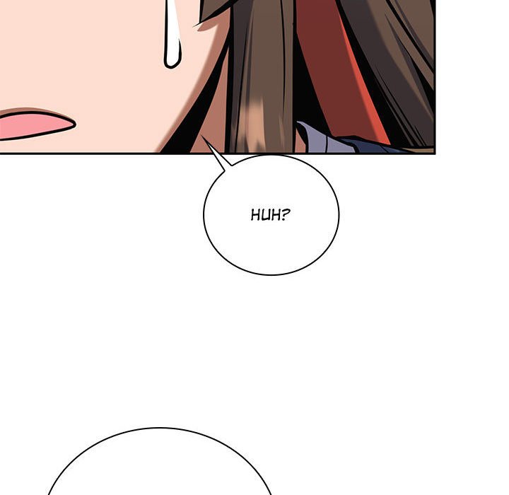 Perfect Record, New World Perfect Record, New World EP 31 - Toomics page 89 - 