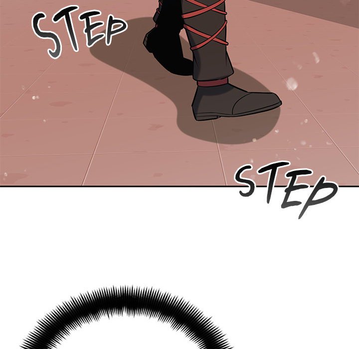 Perfect Record, New World Perfect Record, New World EP 31 - Toomics page 95 - 
