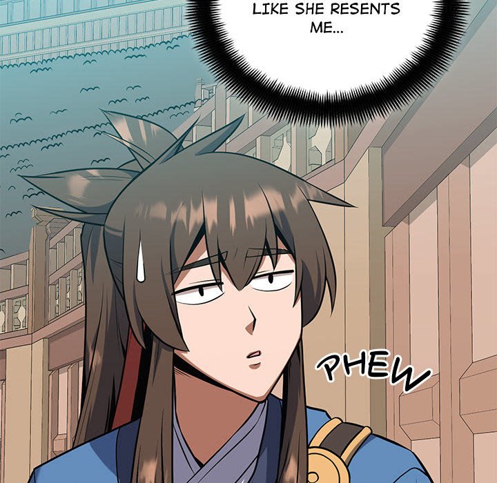 Perfect Record, New World Perfect Record, New World EP 31 - Toomics page 98 - 
