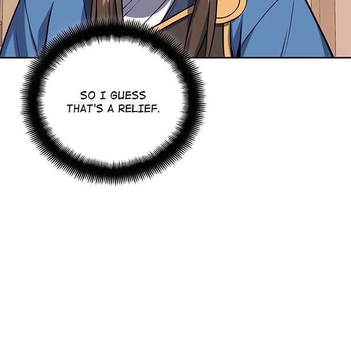 Perfect Record, New World Perfect Record, New World EP 31 - Toomics page 99 - 