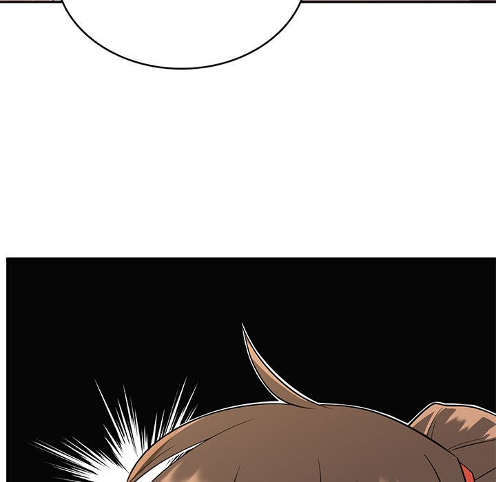 Perfect Record, New World Perfect Record, New World EP 4 - Toomics page 102 - 