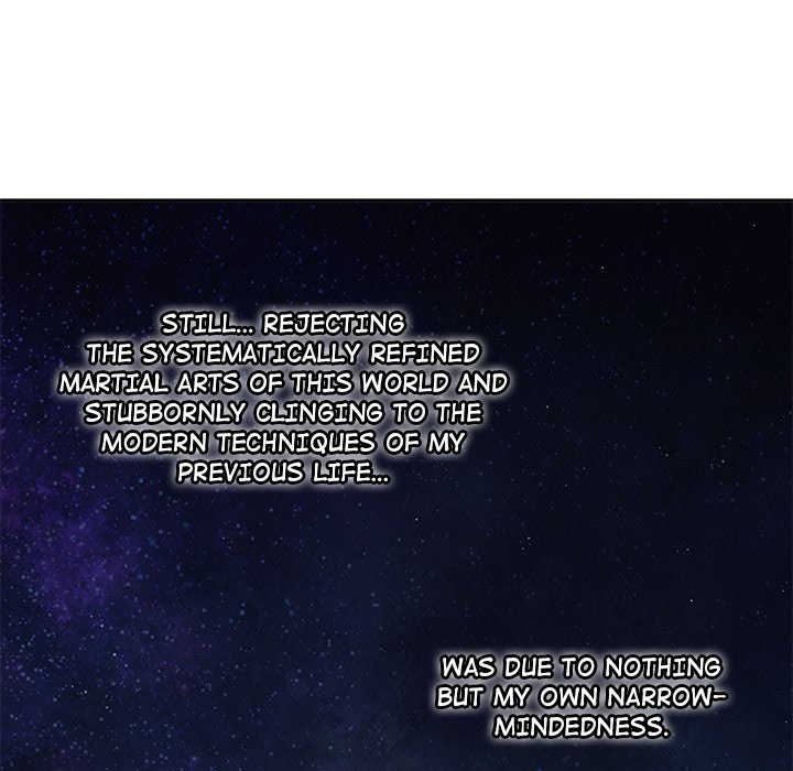 Perfect Record, New World Perfect Record, New World EP 4 - Toomics page 105 - 