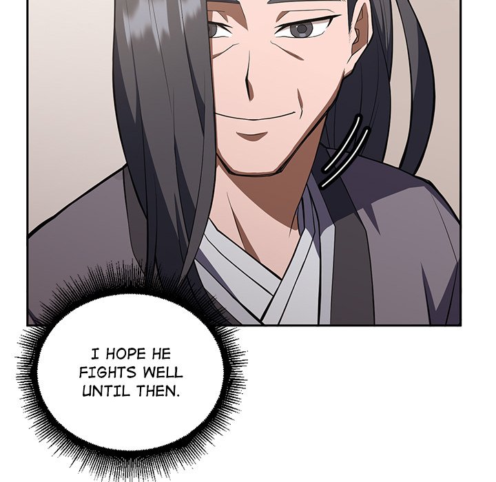 Perfect Record, New World Perfect Record, New World EP 4 - Toomics page 115 - 