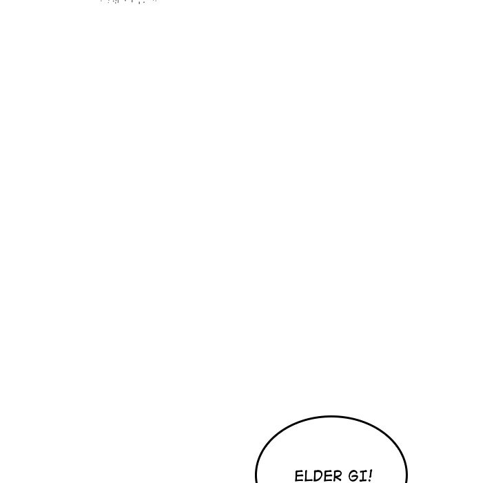 Perfect Record, New World Perfect Record, New World EP 4 - Toomics page 116 - 
