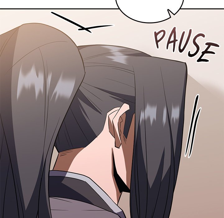 Perfect Record, New World Perfect Record, New World EP 4 - Toomics page 117 - 