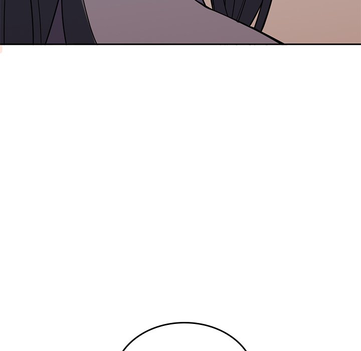 Perfect Record, New World Perfect Record, New World EP 4 - Toomics page 118 - 