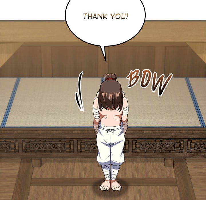 Perfect Record, New World Perfect Record, New World EP 4 - Toomics page 119 - 