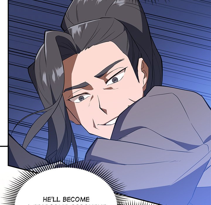 Perfect Record, New World Perfect Record, New World EP 4 - Toomics page 13 - 