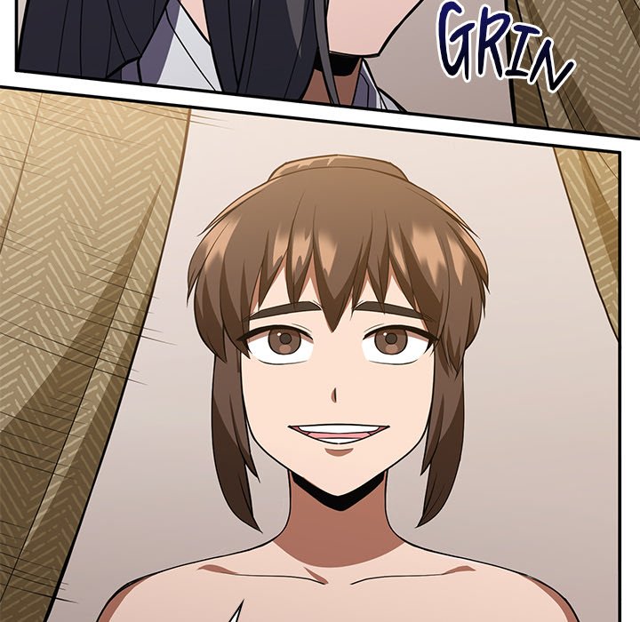 Perfect Record, New World Perfect Record, New World EP 4 - Toomics page 123 - 