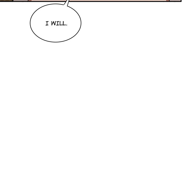 Perfect Record, New World Perfect Record, New World EP 4 - Toomics page 124 - 