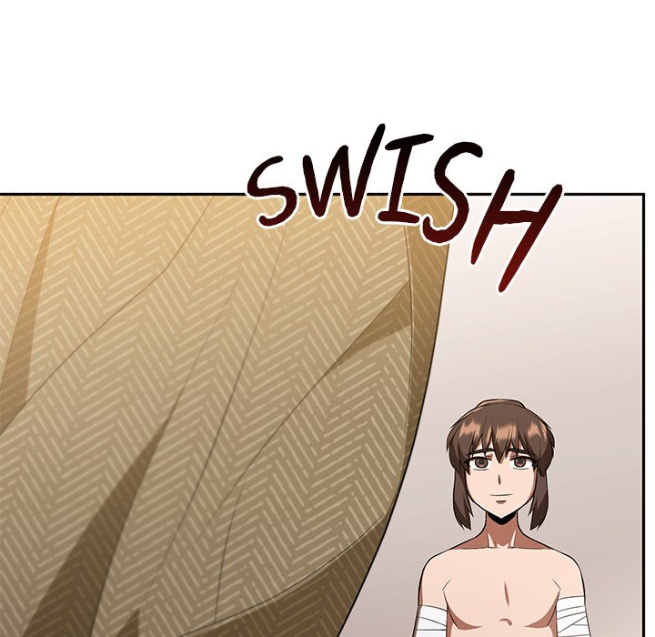 Perfect Record, New World Perfect Record, New World EP 4 - Toomics page 125 - 