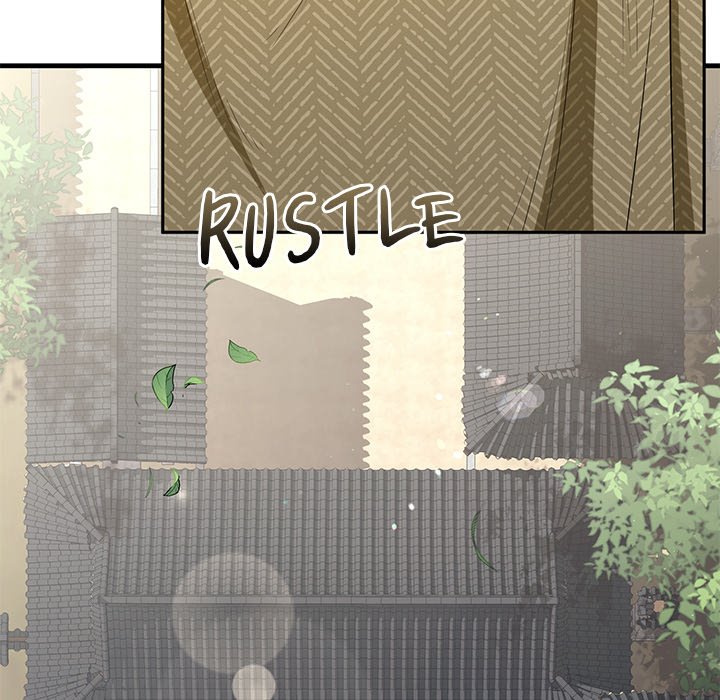 Perfect Record, New World Perfect Record, New World EP 4 - Toomics page 127 - 