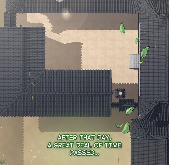 Perfect Record, New World Perfect Record, New World EP 4 - Toomics page 128 - 