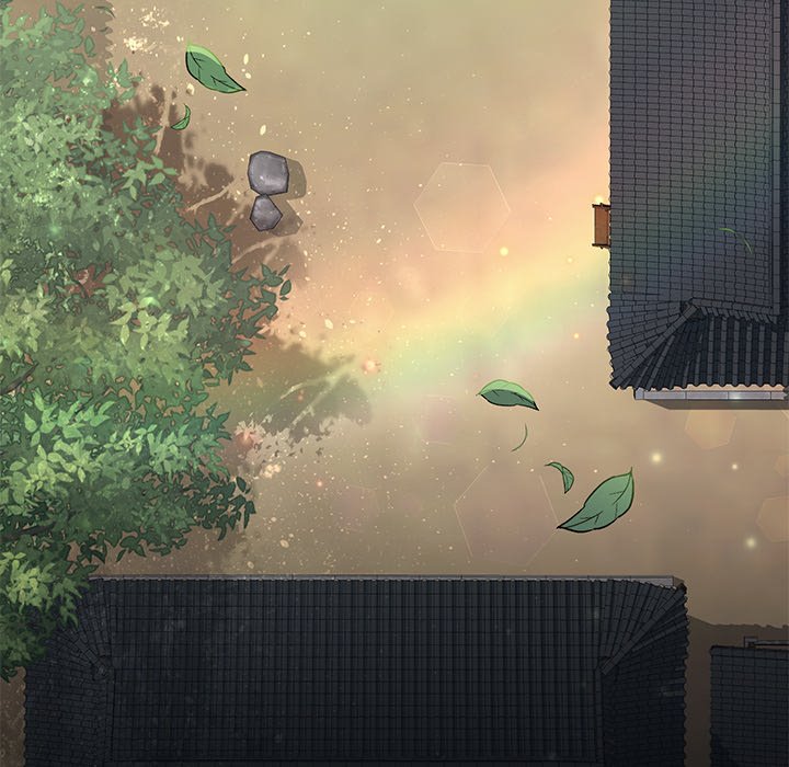 Perfect Record, New World Perfect Record, New World EP 4 - Toomics page 129 - 
