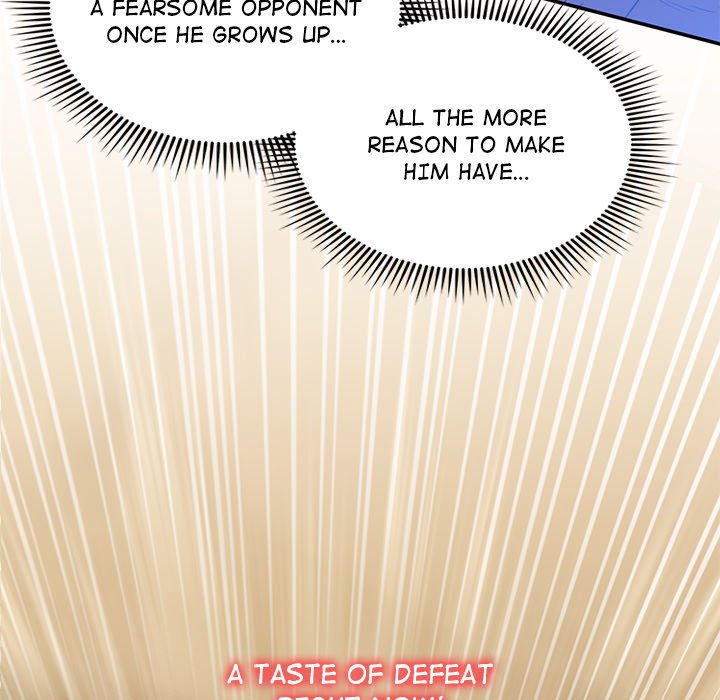 Perfect Record, New World Perfect Record, New World EP 4 - Toomics page 14 - 