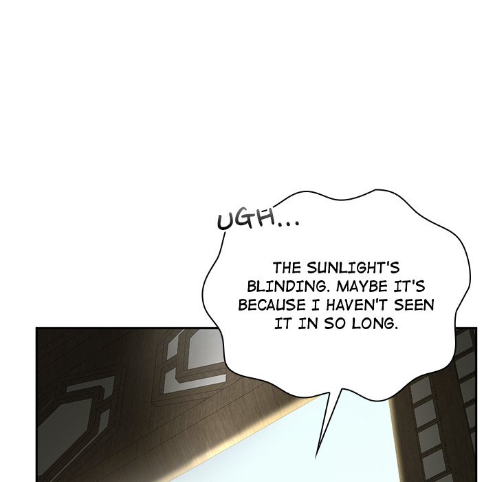 Perfect Record, New World Perfect Record, New World EP 4 - Toomics page 137 - 