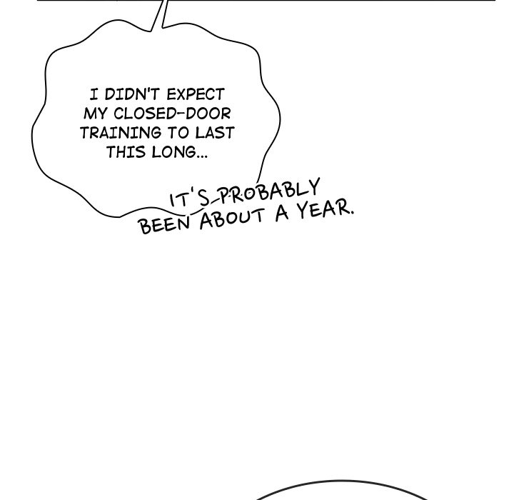 Perfect Record, New World Perfect Record, New World EP 4 - Toomics page 139 - 