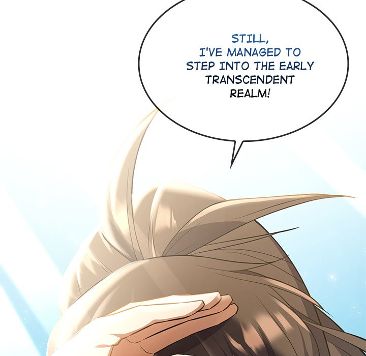Perfect Record, New World Perfect Record, New World EP 4 - Toomics page 140 - 
