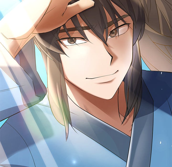 Perfect Record, New World Perfect Record, New World EP 4 - Toomics page 141 - 